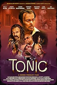 Primary photo for Tonic
