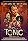 Tonic's primary photo