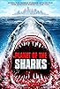 Primary photo for Planet of the Sharks