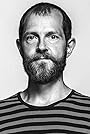 Nicolai Dahl Hamilton's primary photo Nicolai Dahl Hamilton's primary photo