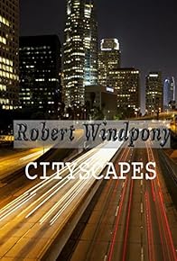Primary photo for Cityscapes