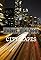 Cityscapes's primary photo