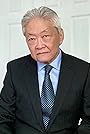 Clem Cheung's primary photo Clem Cheung's primary photo