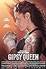 Primary photo for Gipsy Queen