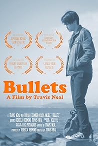 Primary photo for Bullets