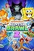 Primary photo for Nickelodeon All-Star Brawl 2 Primary photo for Nickelodeon All-Star Brawl 2