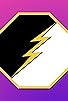 Primary photo for The Flash: Future State Primary photo for The Flash: Future State