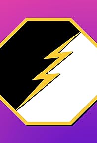 Primary photo for The Flash: Future State
