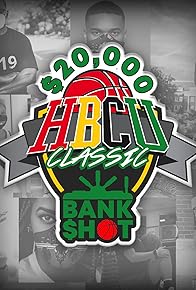 Primary photo for The $20,000 HBCU Classic