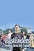 Primary photo for EastEnders: Secrets from the Square Primary photo for EastEnders: Secrets from the Square