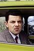 Primary photo for Mr. Bean Rides Again Primary photo for Mr. Bean Rides Again