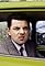 Mr. Bean Rides Again's primary photo