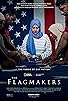 Primary photo for The Flagmakers Primary photo for The Flagmakers