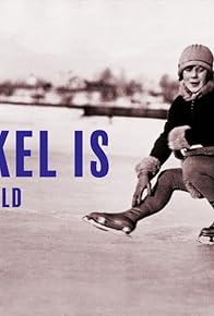 Primary photo for En sirkel is med Jan Erik Vold