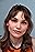 Natalie Shaw's primary photo