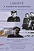 Primary photo for Liberte, Noor Inayat Khan Primary photo for Liberte, Noor Inayat Khan