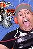 Primary photo for Super Mario Maker #200 Primary photo for Super Mario Maker #200