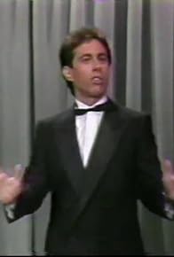 Primary photo for The Tonight Show Starring Johnny Carson 24th Anniversary Special Primary photo for The Tonight Show Starring Johnny Carson 24th Anniversary Special