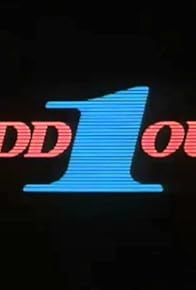 Primary photo for Episode #2.7