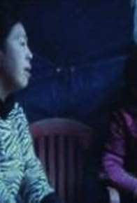 Primary photo for Princess Snow Flower