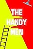 Primary photo for The Handy Men Primary photo for The Handy Men