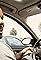 The Game LA Weekly Documentary's primary photo