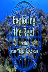 Primary photo for Exploring the Reef