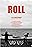 Roll