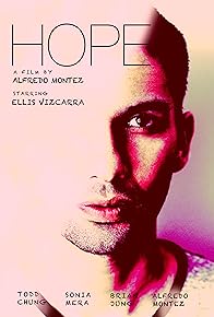 Primary photo for Hope