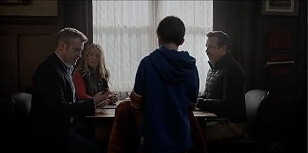 पोस्टर देखें