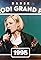 Dansk melodi grand prix's primary photo