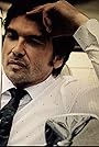 Jason Gedrick's primary photo Jason Gedrick's primary photo