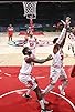 Primary photo for 2020 Dec 31 Bulls vs Wizards Primary photo for 2020 Dec 31 Bulls vs Wizards