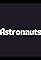 Astronauts's primary photo