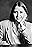 Anamaria Antoci's primary photo