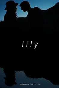 Primary photo for Lily