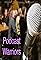 Podcast Warriors's primary photo