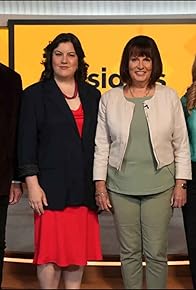 Primary photo for Chris Bowen - Minister for Energy and Climate Change