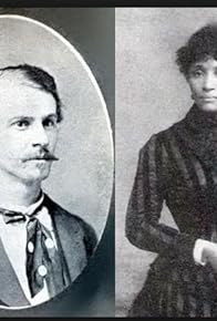 Primary photo for Parsons: Haymarket Affair