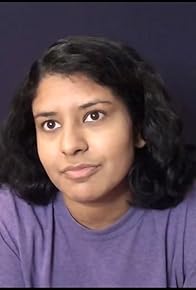 Primary photo for Euphoria Monologue