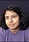 Euphoria Monologue's primary photo