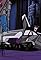 Starscream's Ghost's primary photo