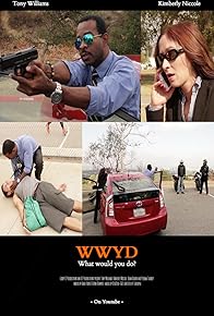 Primary photo for WWYD