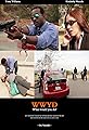 WWYD's primary photo