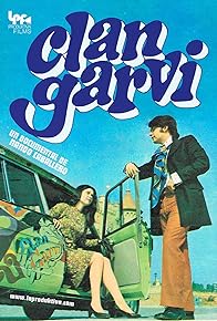 Primary photo for Clan Garvi