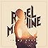 Primary photo for Rebel Machine: In My Heart Primary photo for Rebel Machine: In My Heart