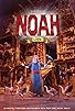 Primary photo for Noah Live! Primary photo for Noah Live!