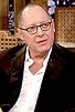 Primary photo for James Spader/Colin Hanks/Bibi Bourelly