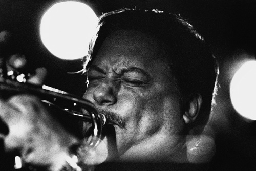 その他 Night in Havana: Dizzy Gillespie in Cuba [DVD] [Import] Amazon.com: A Night in Havana - Dizzy Gillespie in Cuba