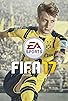 Primary photo for FIFA 17 Primary photo for FIFA 17